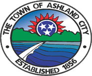 Ashland City City Of