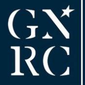 GNRC - Greater Nashville Regional Council