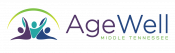 Age Well Middle Tennessee