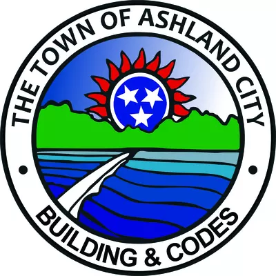 B&C Seal