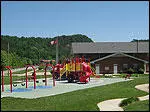 Memorial Park