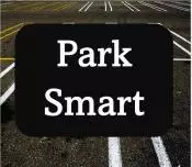 park smart