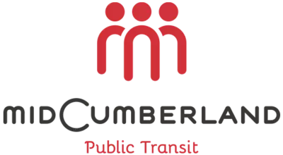 Mid-Cumberland (MCHRA) Public Transit Service