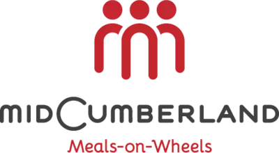 Mid-Cumberland Meals-on-Wheels