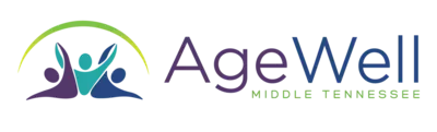 Age Well Middle Tennessee