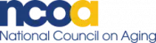 National Council on Aging