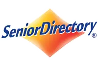 SeniorDirectory