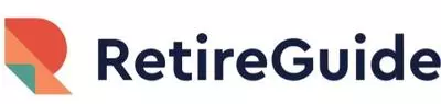 Retire Guide