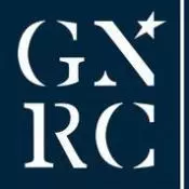 gnrc