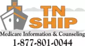 tn_ship