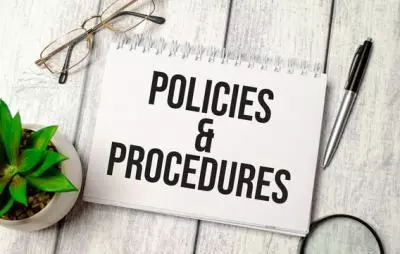 policies_and_procedures.jpg