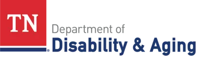 Tennessee Department of Disability and Aging