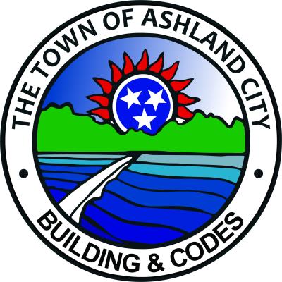 building_and_codes_seal_proof_002.png B&C Seal