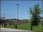 ballfields.jpg Playground and ballfields at Ashland City Elementary