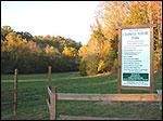 caldwell_park.jpg Caldwell Park