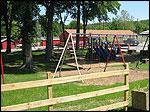 jw_johnsjr_park.jpg JW Johns Jr. Park