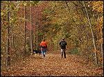 bicentennial_trail.jpg Bicentennial Trail