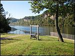 riverbluff_park.jpg Riverbuff Park