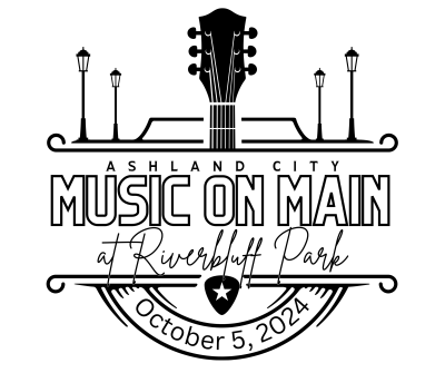 Music on Main 2024