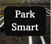 park smart