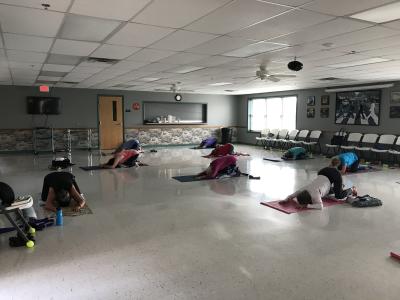 yoga.jpg Yoga Class