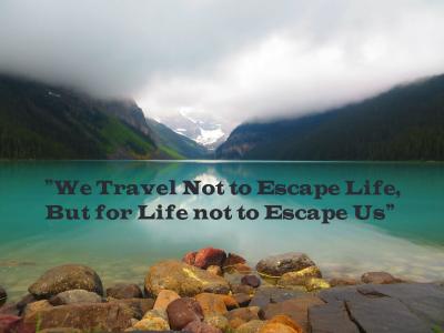 we_travel.jpg We Travel