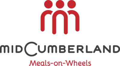 Mid-Cumberland Meals-on-Wheels