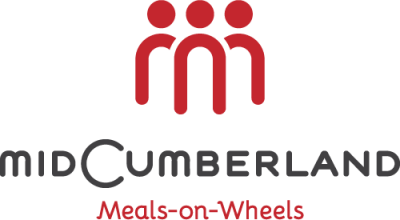Mid-Cumberland Meals-on-Wheels