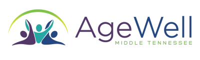 Age Well Middle Tennessee