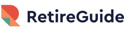 Retire Guide