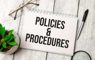 policies_and_procedures.jpg