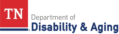 Tennessee Department of Disability and Aging
